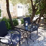 Sanela בית הארחה 3*