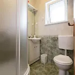 Sanela בית הארחה פומנה