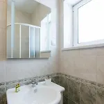 בית הארחה Sanela 3*