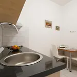 בית הארחה Sanela פומנה