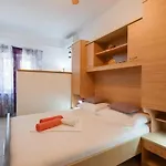 Sanela 3* פומנה