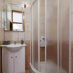 Sanela 3* פומנה