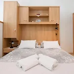 בית הארחה Sanela 3*
