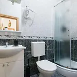 Sanela 3* פומנה