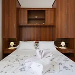 Sanela 3* פומנה