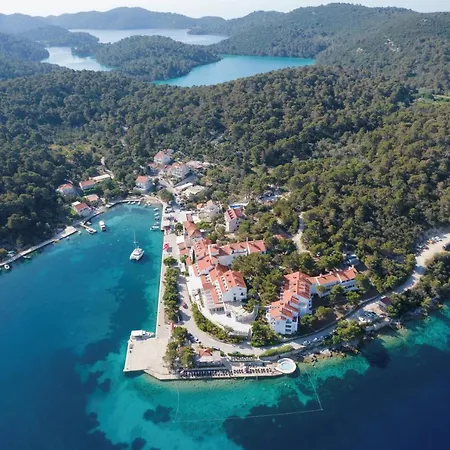 Sanela Casa de hóspedes