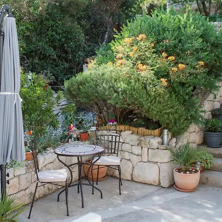 Sanela Casa de hóspedes 3*