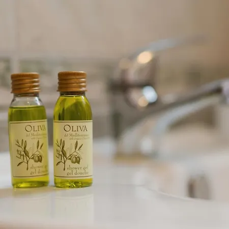 Sanela Casa de hóspedes Pomena