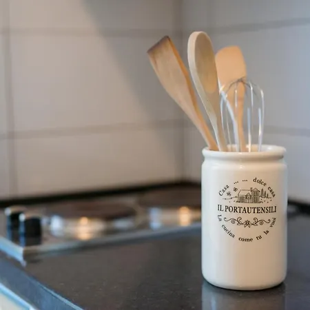 Sanela Casa de hóspedes